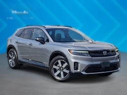 Honda Prologue Touring 2WD 2026