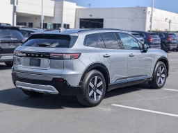 Honda Prologue Touring 2WD 2026