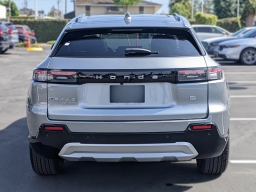 Honda Prologue Touring 2WD 2026