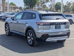 Honda Prologue Touring 2WD 2026
