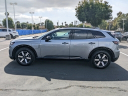 Honda Prologue Touring 2WD 2026