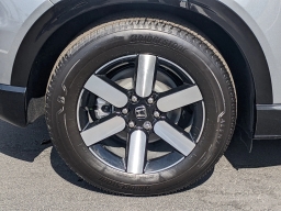 Honda Prologue Touring 2WD 2026