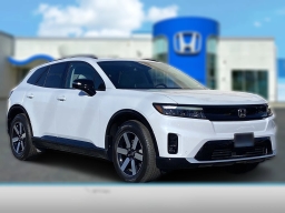 Honda Prologue Touring 2WD 2026