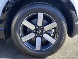 Honda Prologue Touring 2WD 2026