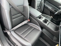 Honda Prologue Touring 2WD 2026