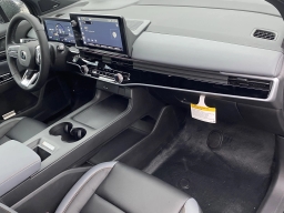 Honda Prologue Touring 2WD 2026