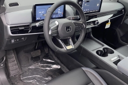 Honda Prologue Touring 2WD 2026