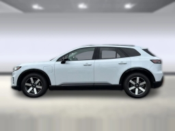 Honda Prologue Touring 2WD 2026