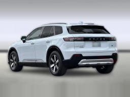 Honda Prologue Touring 2WD 2026