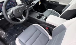 Honda Prologue Touring 2WD 2026