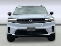 Honda Prologue Touring 2WD 2026
