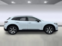 Honda Prologue Touring 2WD 2026
