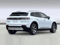 Honda Prologue Touring 2WD 2026