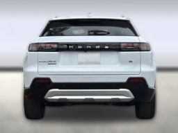 Honda Prologue Touring 2WD 2026