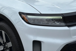 Honda Prologue Touring 2WD 2026