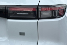 Honda Prologue Touring 2WD 2026