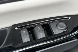 Honda Prologue Touring 2WD 2026