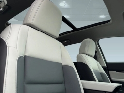 Honda Prologue Touring 2WD 2026