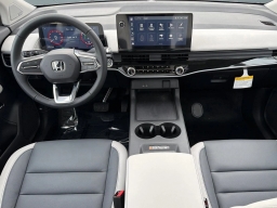 Honda Prologue Touring 2WD 2026