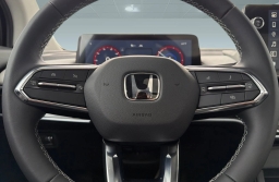 Honda Prologue Touring 2WD 2026