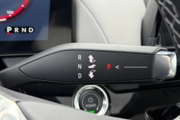 Honda Prologue Touring 2WD 2026