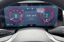 Honda Prologue Touring 2WD 2026
