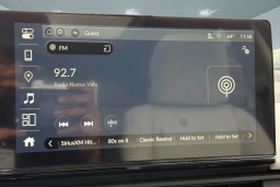 Honda Prologue Touring 2WD 2026