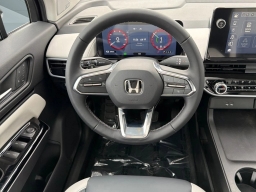 Honda Prologue Touring 2WD 2026