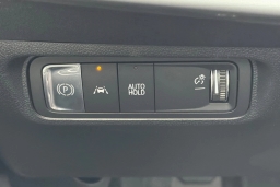 Honda Prologue Touring 2WD 2026