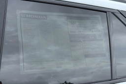 Honda Prologue Touring 2WD 2026