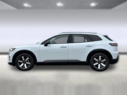 Honda Prologue Touring 2WD 2026