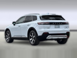 Honda Prologue Touring 2WD 2026