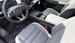 Honda Prologue Touring 2WD 2026
