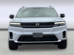 Honda Prologue Touring 2WD 2026