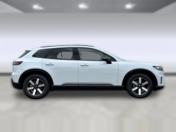 Honda Prologue Touring 2WD 2026