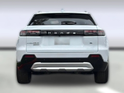 Honda Prologue Touring 2WD 2026