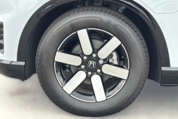 Honda Prologue Touring 2WD 2026