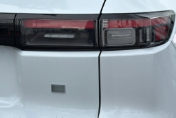 Honda Prologue Touring 2WD 2026