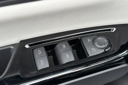 Honda Prologue Touring 2WD 2026