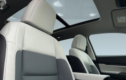 Honda Prologue Touring 2WD 2026
