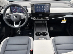 Honda Prologue Touring 2WD 2026