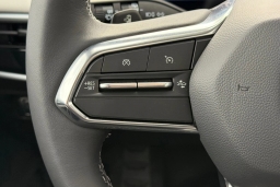 Honda Prologue Touring 2WD 2026