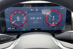 Honda Prologue Touring 2WD 2026