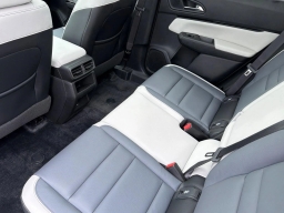Honda Prologue Touring 2WD 2026