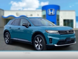 Honda Prologue Touring 2WD 2026