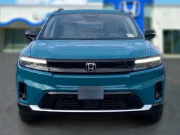 Honda Prologue Touring 2WD 2026