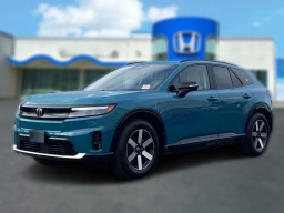 Honda Prologue Touring 2WD 2026