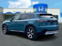 Honda Prologue Touring 2WD 2026