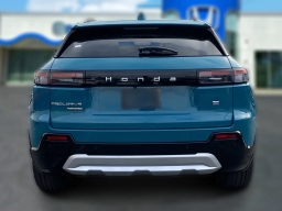 Honda Prologue Touring 2WD 2026