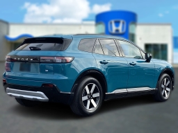 Honda Prologue Touring 2WD 2026